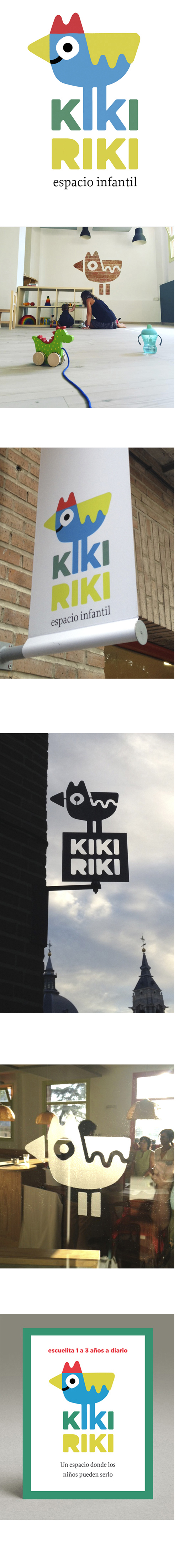 00_kikiriki