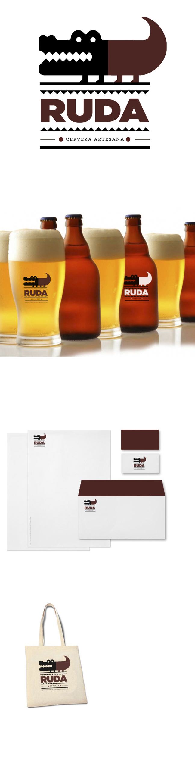 02_Ruda