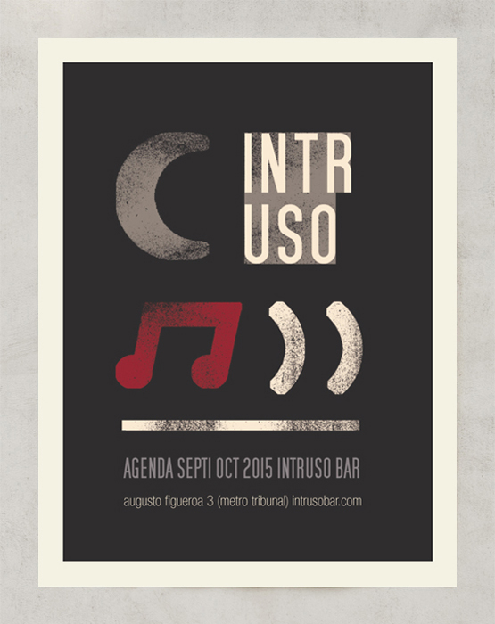 06_intruso
