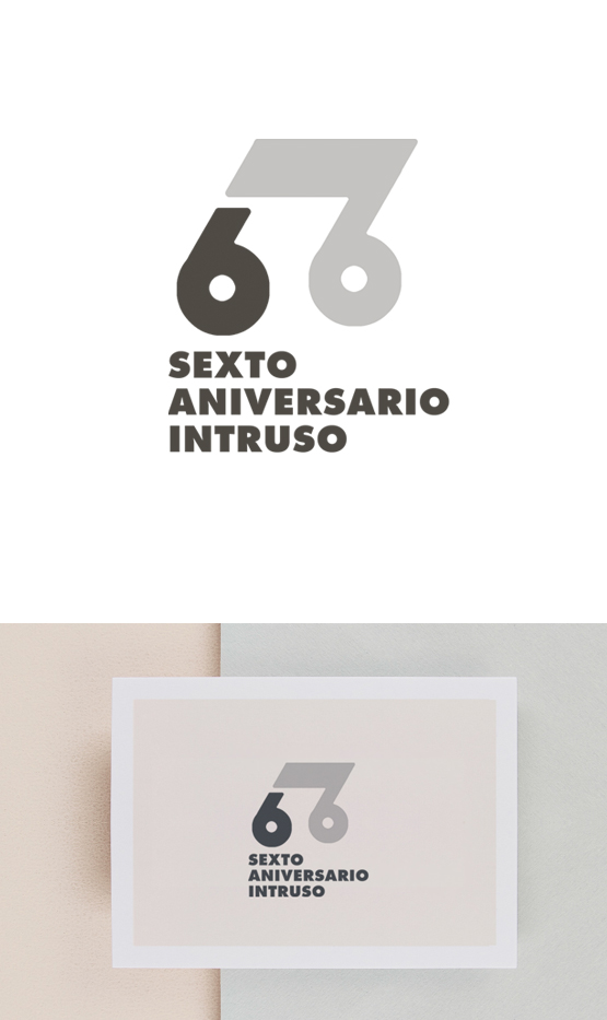 07_intruso
