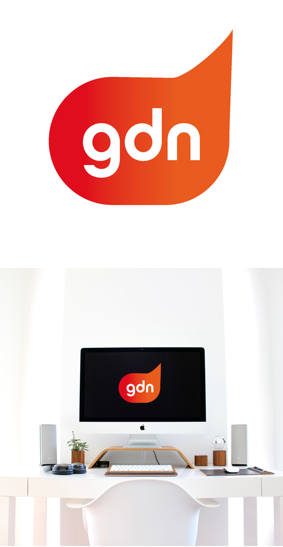 13_goodnews