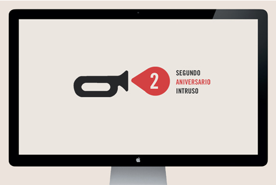 15_intruso