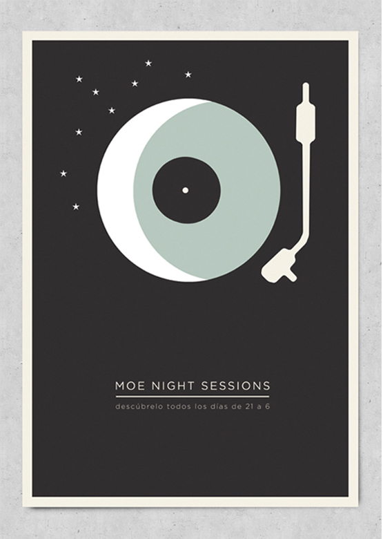 16_moenightsessions