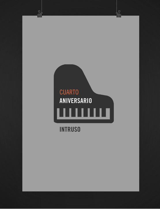 17_intruso