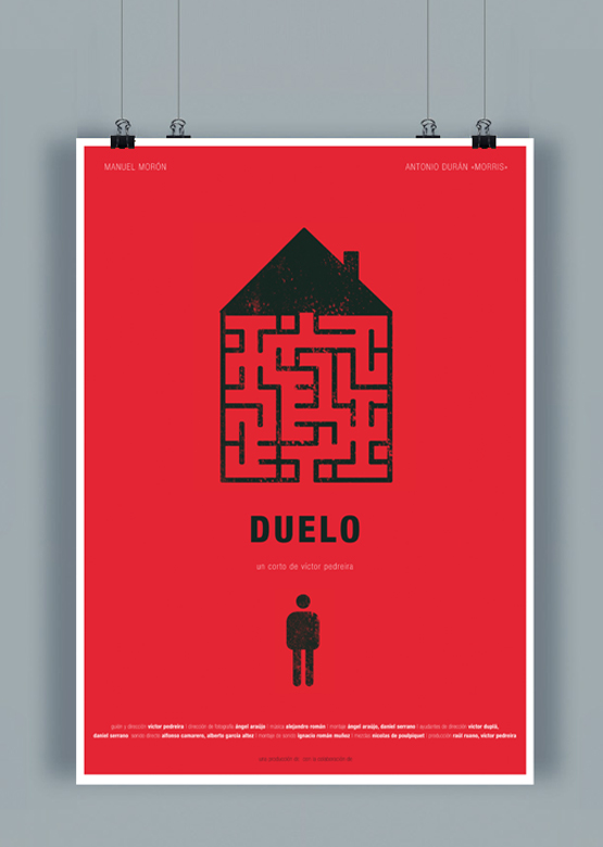 18_duelo