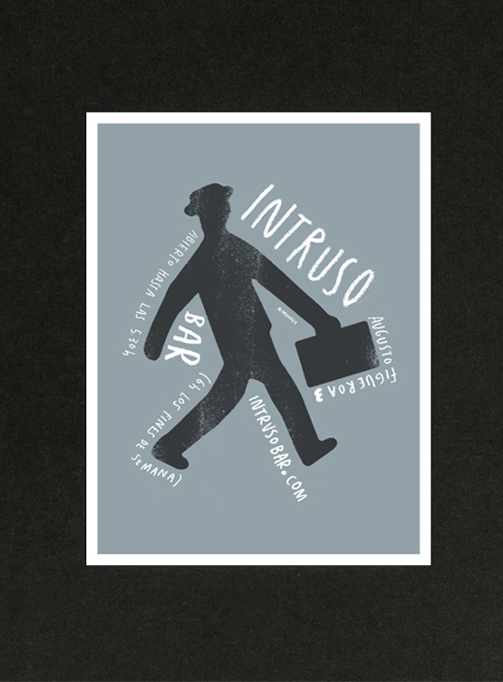 20_intruso