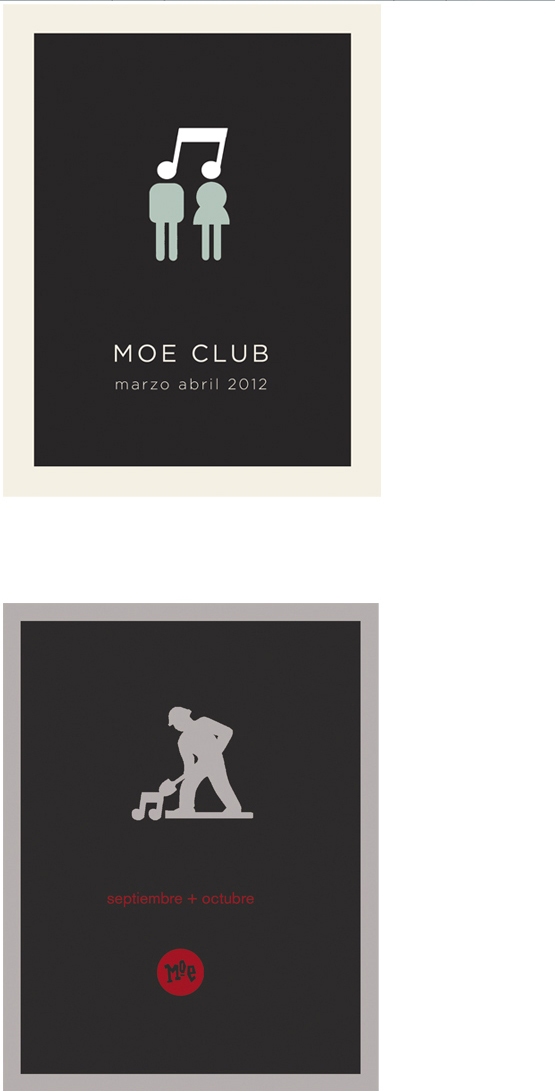 22_moe