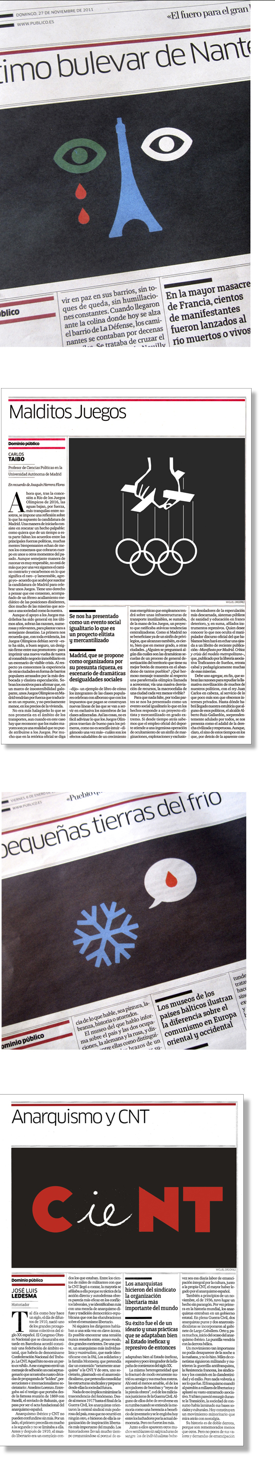 27_publico