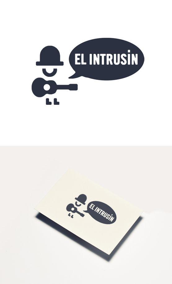 28_intrusin