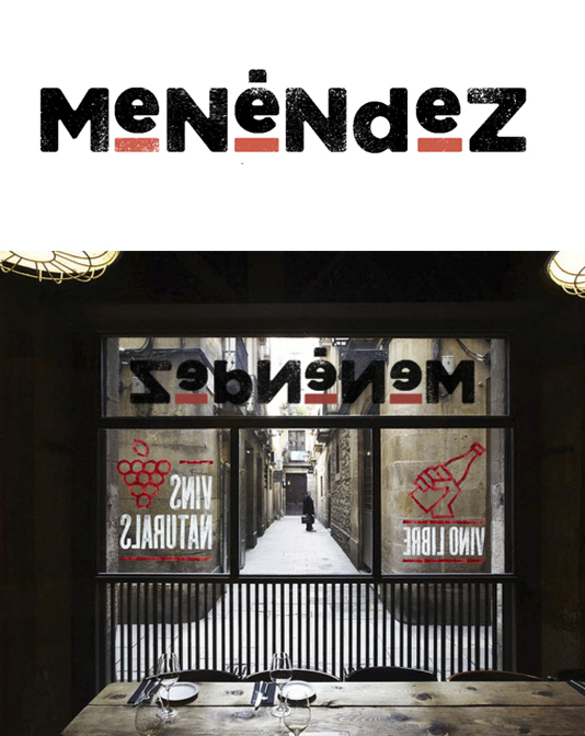 33_menendez