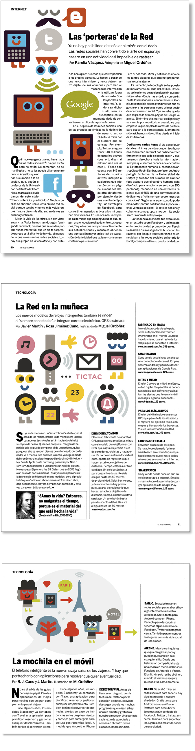 xx_elpais