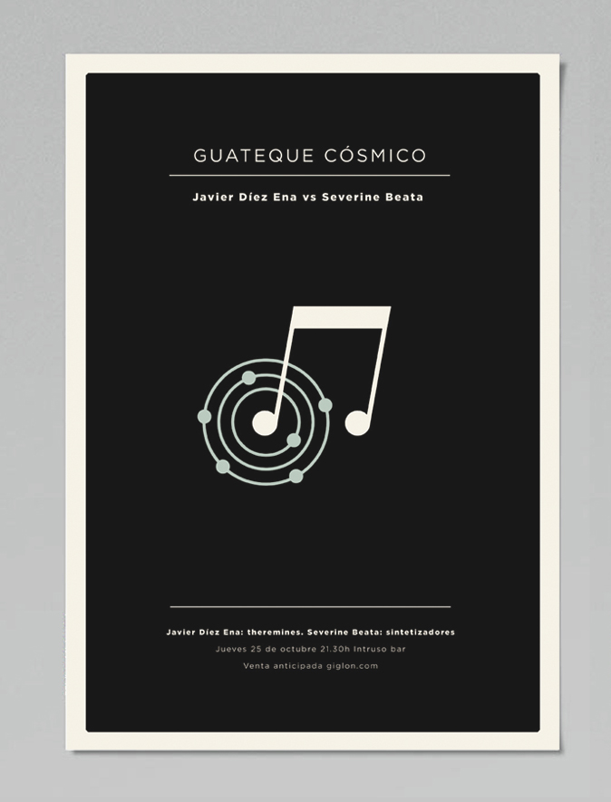 35_guatequecosmico