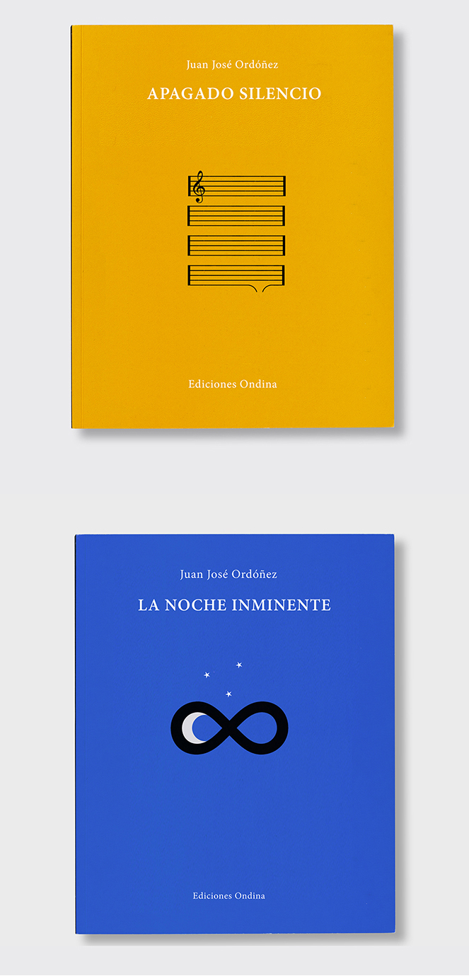 36_nocheinminente_05