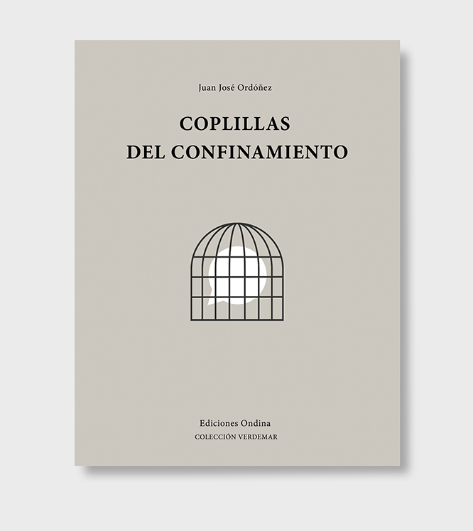 39_coplillas