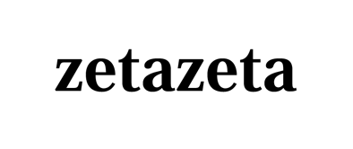 zetazetaestudio